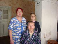 Гусева Анна Сергеевна Гусева Анна Сергеевна